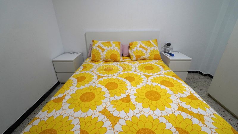 Foto 883b6097-a07a-4460-97eb-a727be6fb6ae. Appartamento in Schamann - Rehoyas Palmas de Gran Canaria (Las)