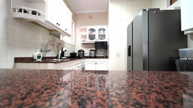 Foto 94b220d8-3f18-4470-92b8-8025ff971feb. Appartamento in Schamann - Rehoyas Palmas de Gran Canaria (Las)