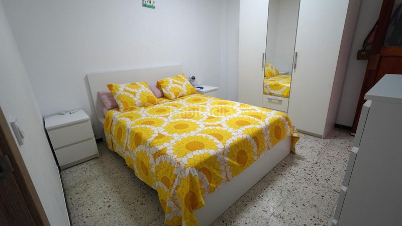 Foto ab4b1d5d-ee47-48f5-8f3a-b30606dc4814. Appartamento in Schamann - Rehoyas Palmas de Gran Canaria (Las)