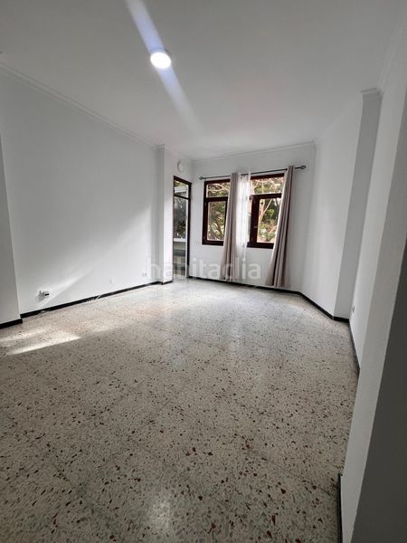 Foto ac6c2f2f-2c96-4ff9-8679-55c702f71c35. Appartamento in Schamann - Rehoyas Palmas de Gran Canaria (Las)