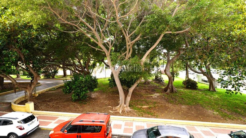 Foto c14e7000-a54a-4a1e-88a7-bbce5810f13f. Appartamento in Schamann - Rehoyas Palmas de Gran Canaria (Las)