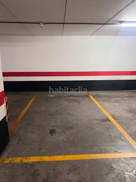 Foto c236a751-3225-4804-9849-fada838a2304. Appartamento in Schamann - Rehoyas Palmas de Gran Canaria (Las)