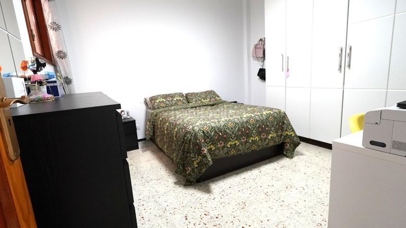 Foto c75892a6-1a5e-4004-9bbe-c5edfe2f0a66. Appartamento in Schamann - Rehoyas Palmas de Gran Canaria (Las)