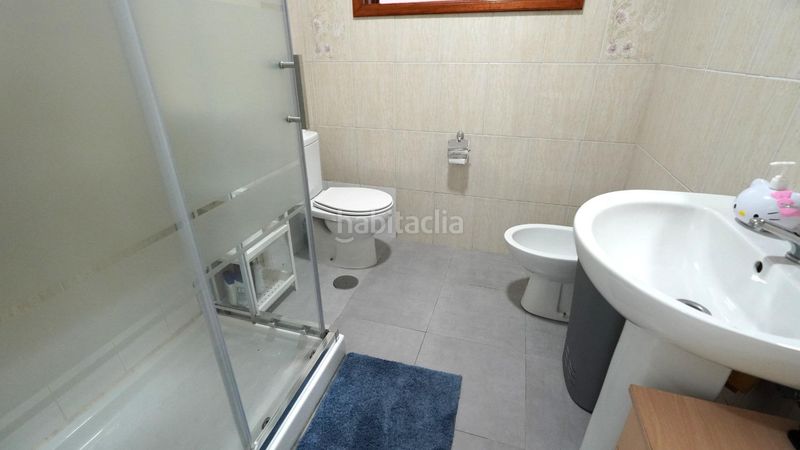 Foto c85df20e-4a2b-4359-a212-b438b37e08c0. Appartamento in Schamann - Rehoyas Palmas de Gran Canaria (Las)