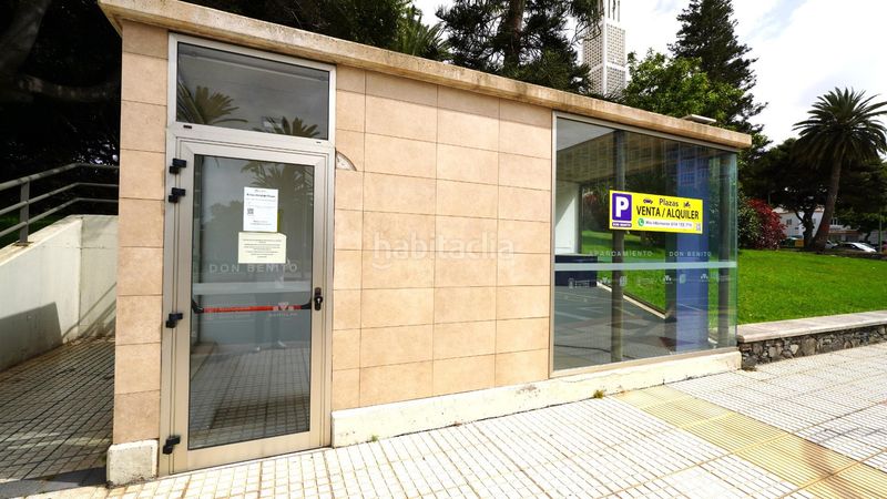 Foto d225fe46-233c-4b6c-aa5e-da67b416127e. Appartamento in Schamann - Rehoyas Palmas de Gran Canaria (Las)