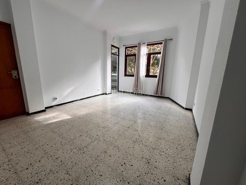 Foto d3e3460b-58a6-4650-8cfa-03539facf808. Appartamento in Schamann - Rehoyas Palmas de Gran Canaria (Las)