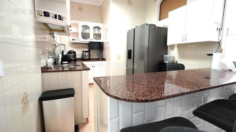 Foto d8664366-04c9-4028-b2df-cd0cd6b3d5be. Appartamento in Schamann - Rehoyas Palmas de Gran Canaria (Las)