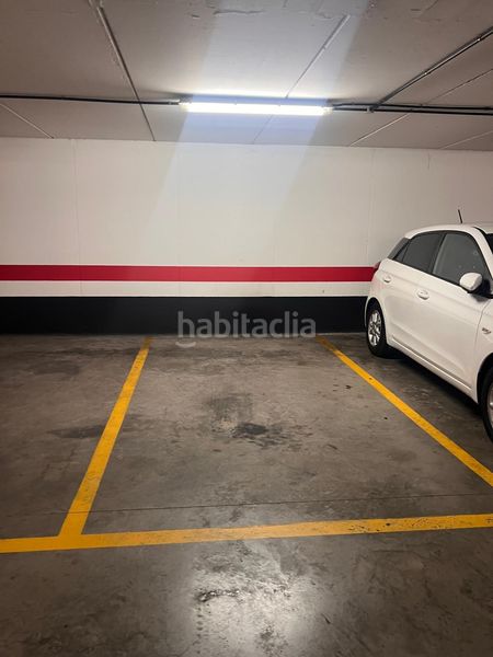Foto e2fd4a05-157b-4387-a2ab-706532e0afe0. Appartamento in Schamann - Rehoyas Palmas de Gran Canaria (Las)