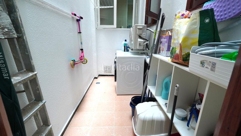 Foto f2e42552-9ce8-4002-8835-cd9ca58bbb03. Appartamento in Schamann - Rehoyas Palmas de Gran Canaria (Las)