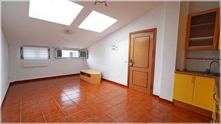 Location Appartement  Calle paraguay