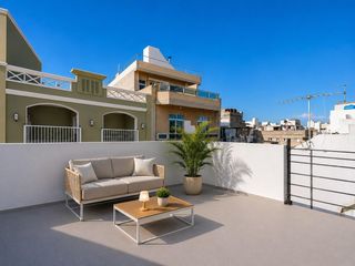 Haus  Calle faicanes