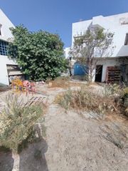 Terreny residencial  Carretera cambalud