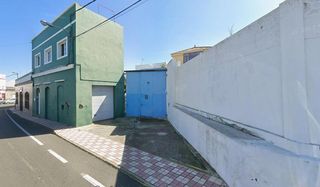 Terreny residencial  Carretera cambalud