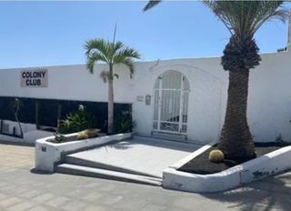 Apartment in Puerto del Carmen