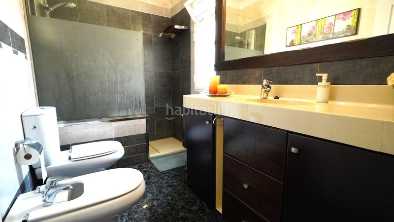 Foto 0afdce82-ed15-4b0d-8879-16de2d66452b. House with parking in Marzagán - Los Hoyos - La Montañeta Palmas de Gran Canaria (Las)