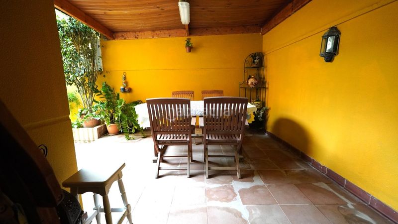 Foto 4be5c519-82e7-42b7-b9c6-20d837391a2a. House with parking in Marzagán - Los Hoyos - La Montañeta Palmas de Gran Canaria (Las)