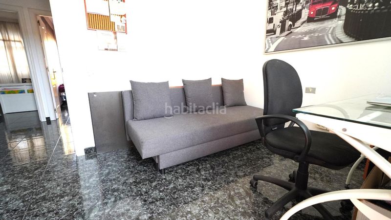 Foto 4f3d8200-0af7-4953-ab27-384c6b78cbf4. House with parking in Marzagán - Los Hoyos - La Montañeta Palmas de Gran Canaria (Las)