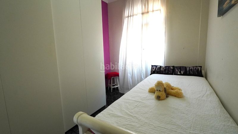 Foto 60c6d772-59fd-43b8-b5ef-dd97911132c0. House with parking in Marzagán - Los Hoyos - La Montañeta Palmas de Gran Canaria (Las)