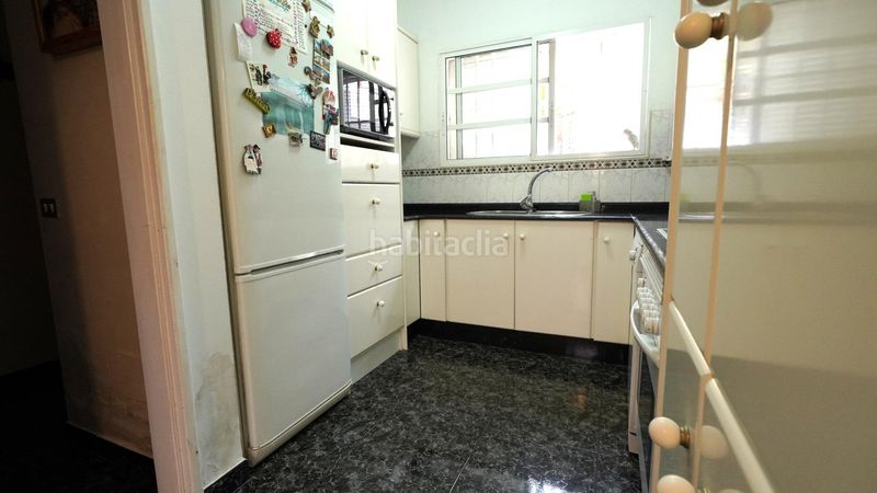 Foto 66499436-a442-42f3-bd32-f426ed7fdce4. House with parking in Marzagán - Los Hoyos - La Montañeta Palmas de Gran Canaria (Las)