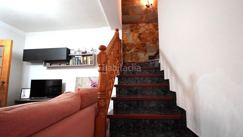 Foto 66cbc934-7f9f-4418-add6-12bb7b27cfac. House with parking in Marzagán - Los Hoyos - La Montañeta Palmas de Gran Canaria (Las)