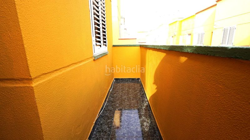 Foto 69ff3e25-ff6b-482d-8428-639fc87bb597. House with parking in Marzagán - Los Hoyos - La Montañeta Palmas de Gran Canaria (Las)