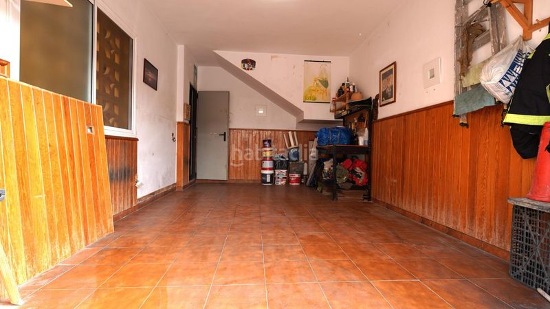 Foto 78abbea3-ab02-48d3-8b72-73ee29fcd656. House with parking in Marzagán - Los Hoyos - La Montañeta Palmas de Gran Canaria (Las)