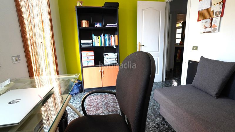 Foto 850d6097-421d-46b6-bb4a-a83730dbc85a. House with parking in Marzagán - Los Hoyos - La Montañeta Palmas de Gran Canaria (Las)