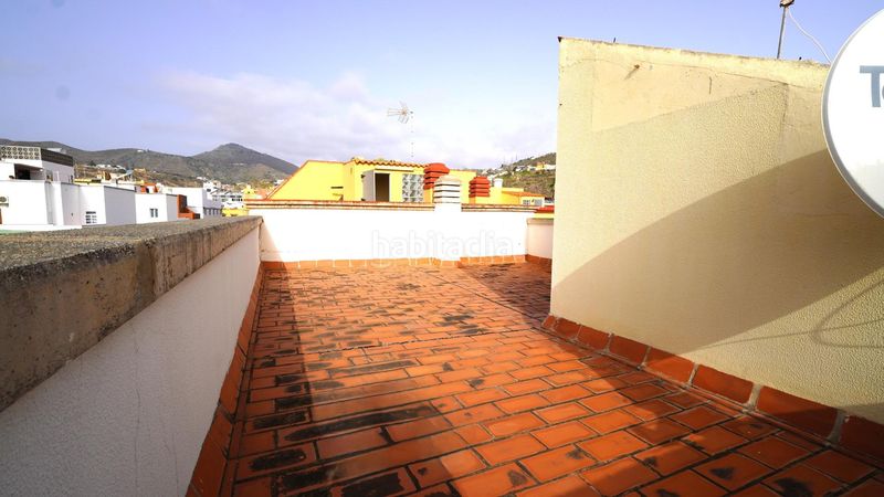 Foto 8c5f8e8e-52b2-4023-a3d6-343a4e6745f4. House with parking in Marzagán - Los Hoyos - La Montañeta Palmas de Gran Canaria (Las)