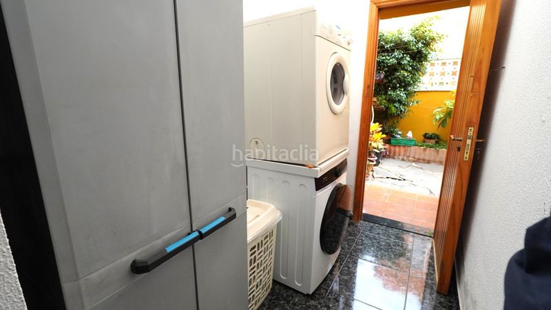 Foto 9391a00f-1465-4d46-9091-1a5e1f3de752. House with parking in Marzagán - Los Hoyos - La Montañeta Palmas de Gran Canaria (Las)