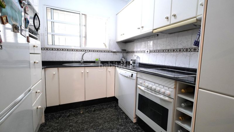Foto a0ac3f4b-6f1d-4d6f-93b7-05a26c4e50c0. House with parking in Marzagán - Los Hoyos - La Montañeta Palmas de Gran Canaria (Las)