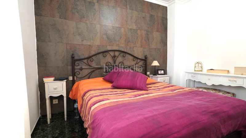 Foto a4d6ea7d-bee7-4061-9e42-36302303da2d. House with parking in Marzagán - Los Hoyos - La Montañeta Palmas de Gran Canaria (Las)