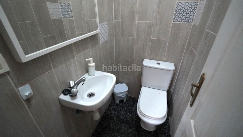 Foto b3e3be22-0518-4691-8d5c-91dec21197ac. House with parking in Marzagán - Los Hoyos - La Montañeta Palmas de Gran Canaria (Las)