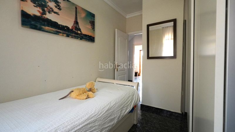 Foto e1e4ea0b-4432-4c97-a419-9722bf3099e5. House with parking in Marzagán - Los Hoyos - La Montañeta Palmas de Gran Canaria (Las)