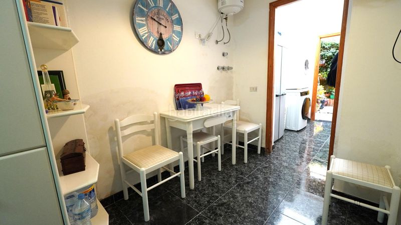 Foto ee026db5-9fa6-4925-94ec-5e019d283c90. House with parking in Marzagán - Los Hoyos - La Montañeta Palmas de Gran Canaria (Las)