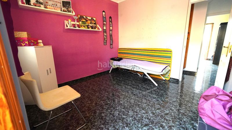 Foto f607ac31-8fd0-4fa3-b8e7-d9eaf4a115cd. House with parking in Marzagán - Los Hoyos - La Montañeta Palmas de Gran Canaria (Las)