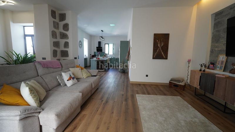Foto 05607cf5-6759-492a-abc4-6b2b950a30f9. Casa en Cardones Arucas