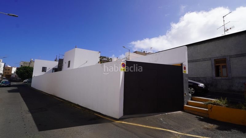Foto 0ecdc5f8-0325-45d7-b171-ed051a7d0b86. Casa en Cardones Arucas