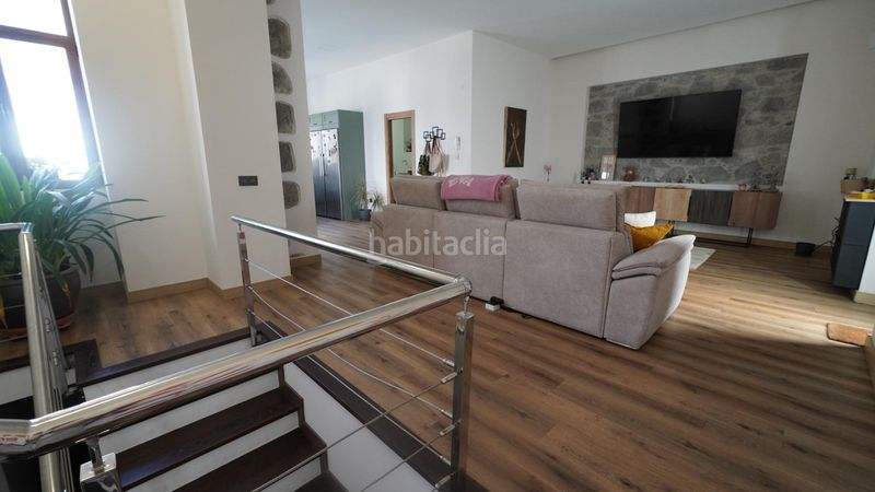 Foto 372879c4-15ac-4c43-84a5-a43a1d47fe9c. Casa en Cardones Arucas