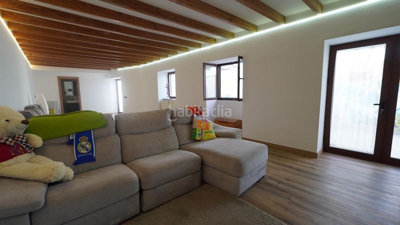 Foto 56c88b5b-23d0-4302-9ed8-156838b20ee4. Casa en Cardones Arucas