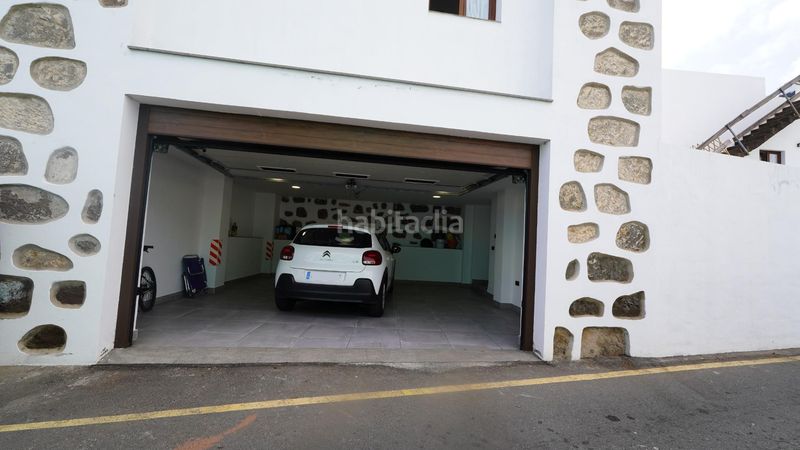 Foto 5778986e-1cca-4f5b-8151-d0d33c728e6e. Casa en Cardones Arucas
