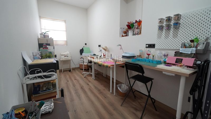 Foto 5a850840-806d-4013-8467-1d122a0e1813. Casa en Cardones Arucas