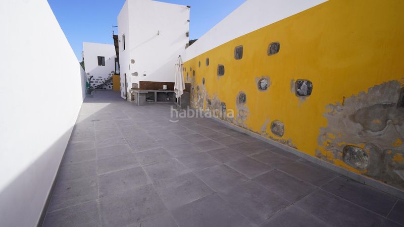 Foto 5b63fdc8-8d4d-4d0a-8352-62e6649f5ab3. Casa en Cardones Arucas