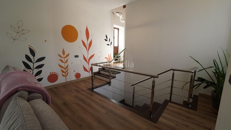 Foto 69dd9397-f0f6-4ddb-b6fd-4d2323abc2e1. Casa en Cardones Arucas