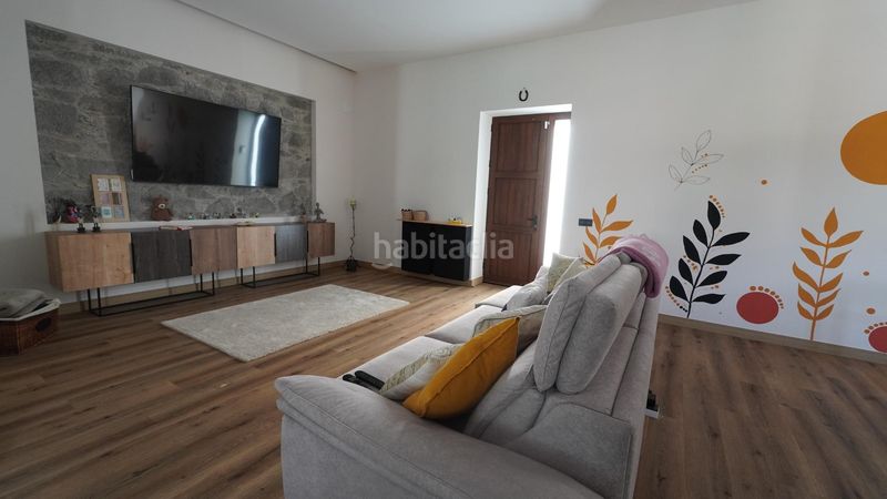 Foto 6e5109b2-7891-4d12-a13c-57e7db708b34. Casa en Cardones Arucas