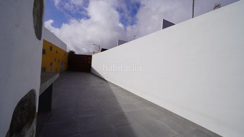 Foto 7b59aaa1-7df8-4cab-9e4e-727735096216. Casa en Cardones Arucas