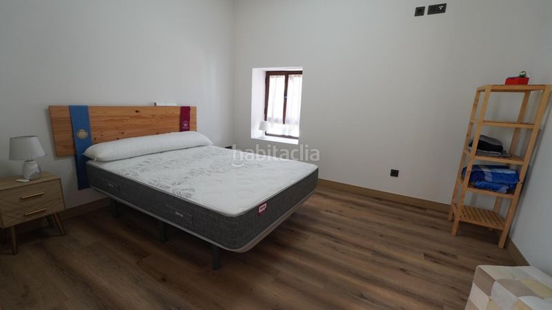 Foto 7c8f0efa-924f-4e5e-8a41-66d7a522ba6f. Casa en Cardones Arucas