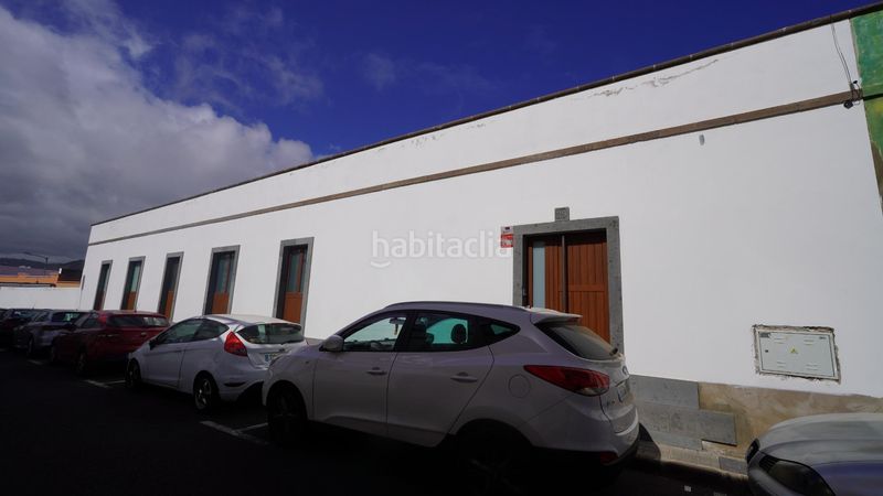 Foto 7efc611f-3f70-418e-9699-bb775d264f7d. Casa en Cardones Arucas