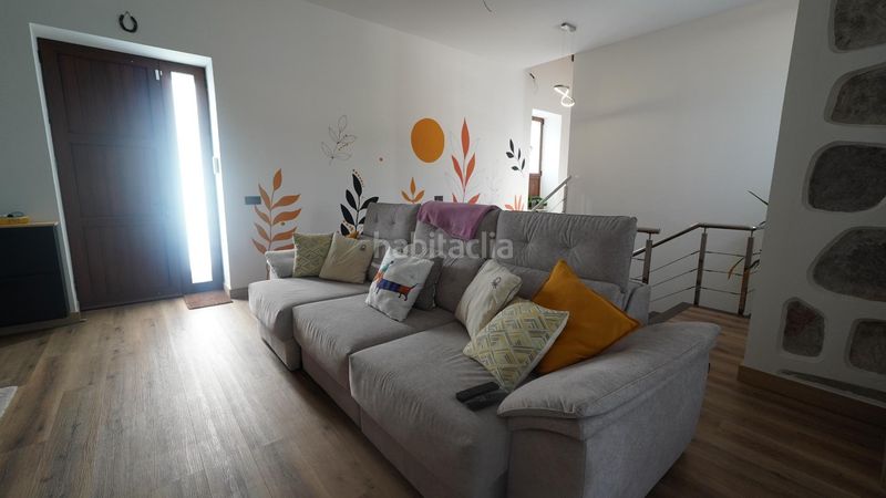 Foto 8248160d-76ff-4886-8e6a-f90b5f53d1bd. Casa en Cardones Arucas