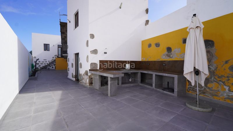 Foto 857393d0-819f-44c5-8524-457c7ed56411. Casa en Cardones Arucas