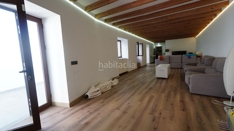 Foto 9bc0fad9-be01-4e39-ad20-14b9648cf804. Casa en Cardones Arucas